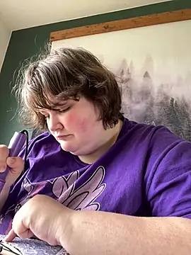 plushietoy online show from 31, 3, 2026