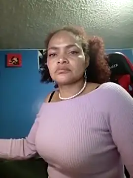 Helensex1 online show from 24, 2, 2026