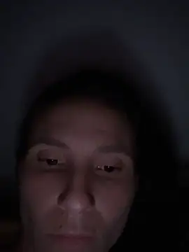 VioletaDark online show from 20, 2, 2026