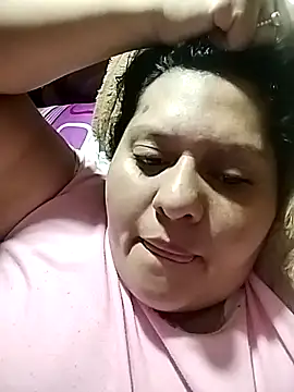 Snapshot of chanelxoxo18 chatting on 14, 2, 2026 chanelxoxo18 online show from 14, 2, 2026