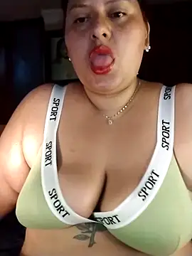 Snapshot of chanelxoxo18 chatting on 20, 3, 2026 chanelxoxo18 online show from 20, 3, 2026