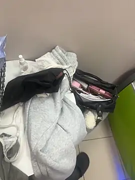 Sexy lissaa online show from 7, 4, 2026