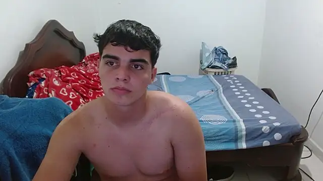 heiker   online show from 21, 2, 2026