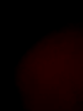 Cucu Couple online show from 16, 2, 2026