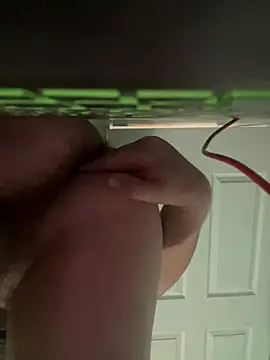 bust er online show from 14, 2, 2026