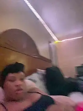 Blasiandoll2222 online show from 14, 2, 2026