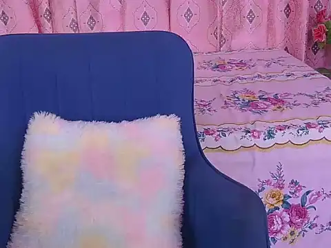 its-taniya online show from 16, 3, 2026