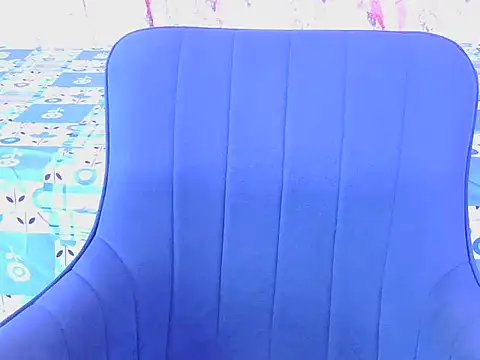 its-taniya online show from 2, 4, 2026