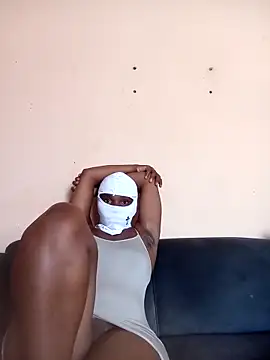 BlackPeach online show from 24, 3, 2026