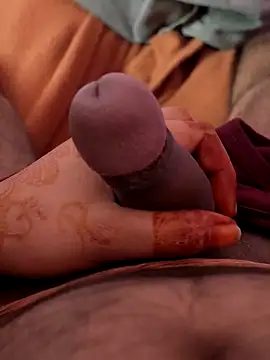 Alibi-87 online show from 14, 2, 2026