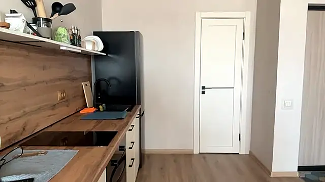 MargeretMaiava online show from 18, 2, 2026