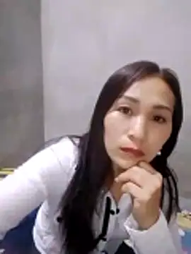 Thobaby112 online show from 17, 2, 2026