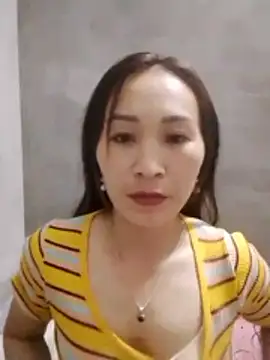 Thobaby112 online show from 20, 2, 2026