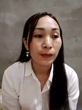 Thobaby112 online show from 22, 2, 2026