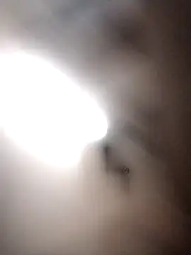 adamamy online show from 14, 2, 2026