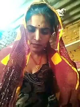 Snapshot of Miss__soniya0005 chatting on 16, 2, 2026 Miss soniya0005 online show from 16, 2, 2026