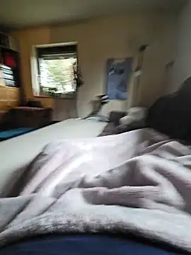 Snapshot of Gris-shadow chatting on 14, 2, 2026 Gris-shadow online show from 14, 2, 2026