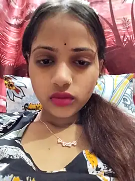 samayra1144 online show from 22, 2, 2026