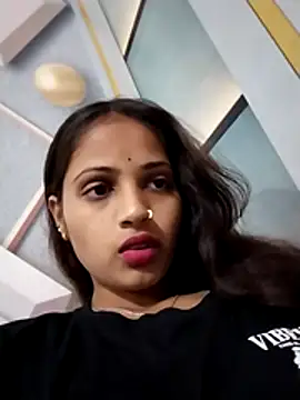 samayra1144 online show from 24, 2, 2026