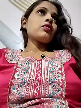 samayra1144 online show from 24, 2, 2026