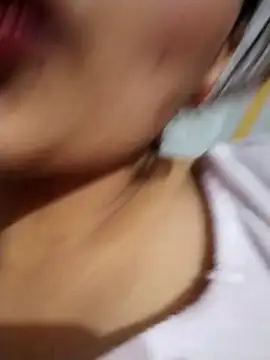 samayra1144 online show from 28, 3, 2026