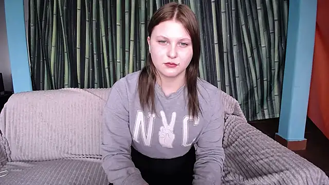 Lolly pop88 online show from 19, 2, 2026