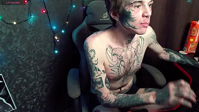 1onelycrystal online show from 15, 2, 2026