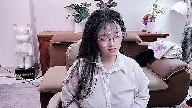 Snapshot of Pitien_2k7 chatting on 15, 2, 2026 Pitien 2k7 online show from 15, 2, 2026