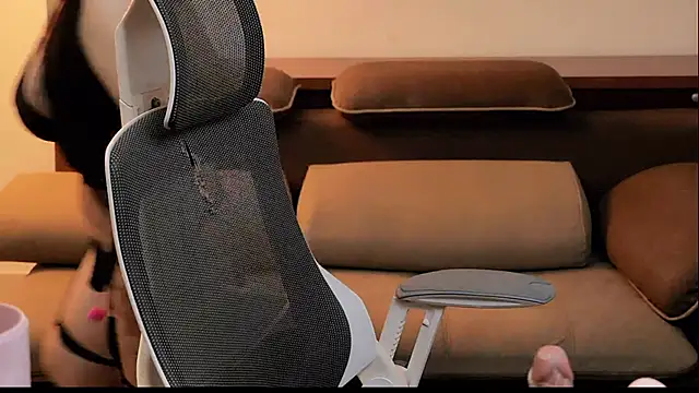 Snapshot of Pitien_2k7 chatting on 21, 3, 2026 Pitien 2k7 online show from 21, 3, 2026