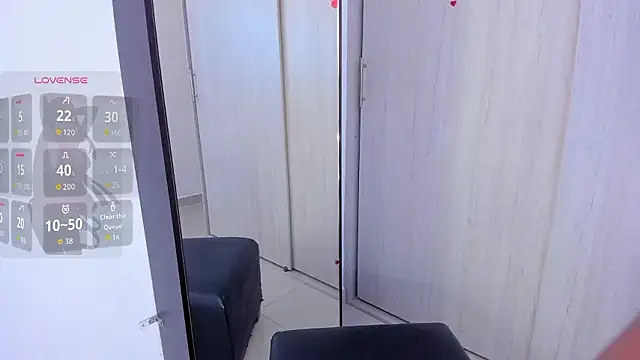 Adaira Wealth online show from 17, 3, 2026