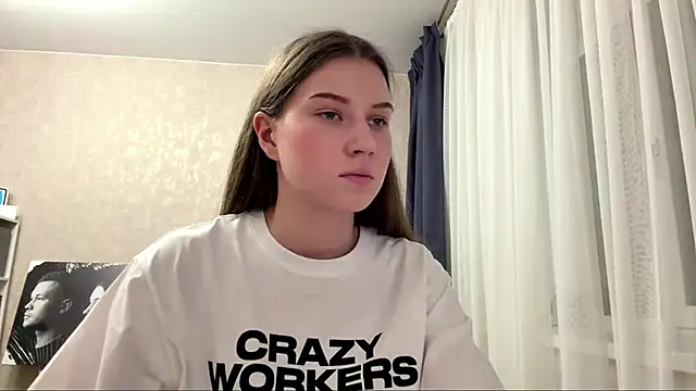 CloudyTube online show from 15, 2, 2026