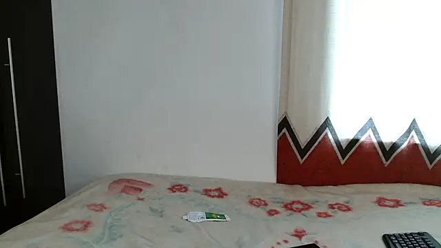 BigBootyEbony  online show from 24, 3, 2026