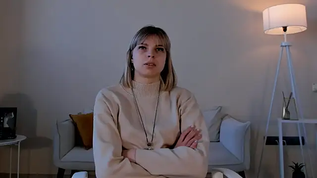 Snapshot of SheIaBrice chatting on 19, 2, 2026 SheIaBrice online show from 19, 2, 2026