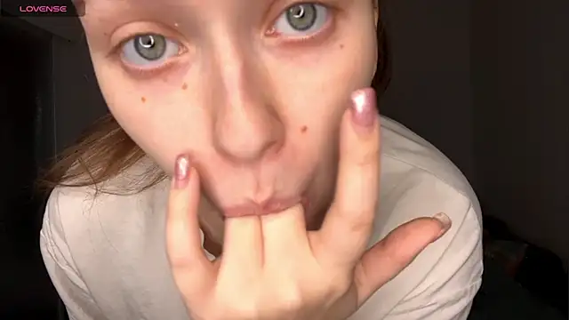 LoryMusetti online show from 28, 2, 2026