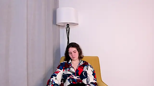 ShalaBethay online show from 17, 2, 2026