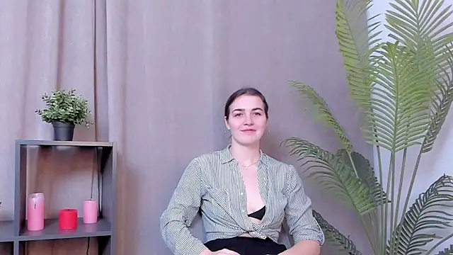 ShalaBethay online show from 18, 2, 2026