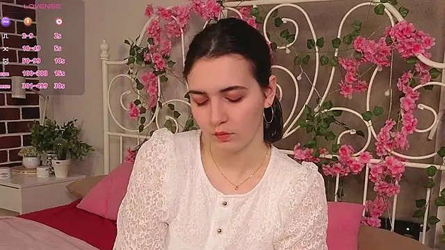 ShalaBethay online show from 23, 3, 2026