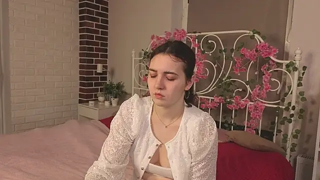 ShalaBethay online show from 25, 3, 2026