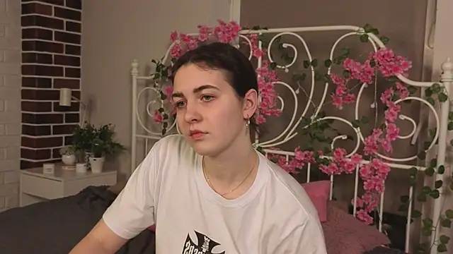 ShalaBethay online show from 26, 3, 2026