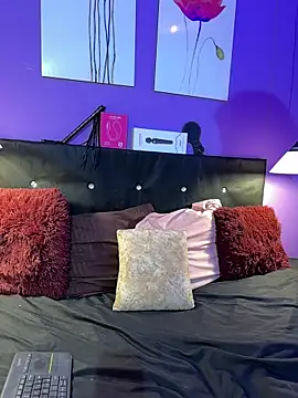 Karim mansur online show from 21, 3, 2026