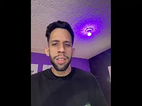 Karim mansur online show from 24, 3, 2026