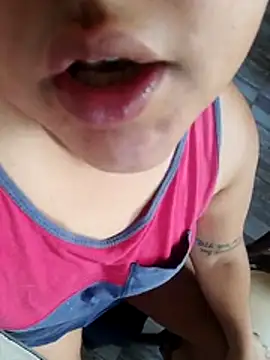 69 less online show from 23, 2, 2026