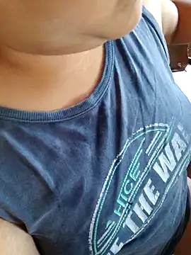 69 less online show from 25, 2, 2026