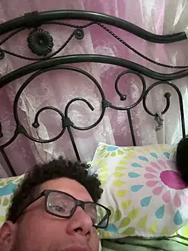 Valentinacouple online show from 8, 3, 2026