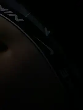 for funn online show from 16, 2, 2026