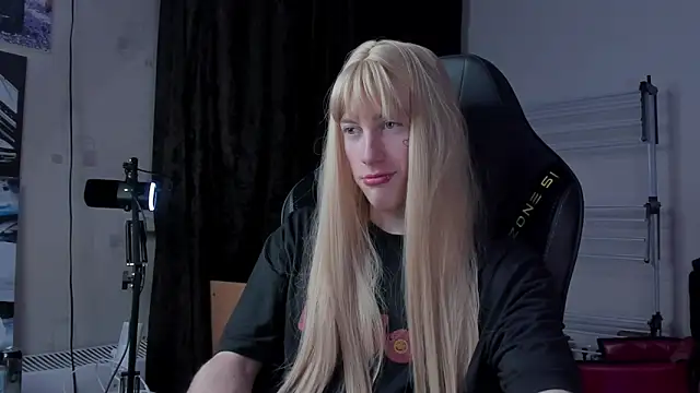 Snapshot of swaga_777 chatting on 16, 2, 2026 swaga 777 online show from 16, 2, 2026