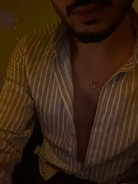 Turkishdelightt online show from 14, 2, 2026