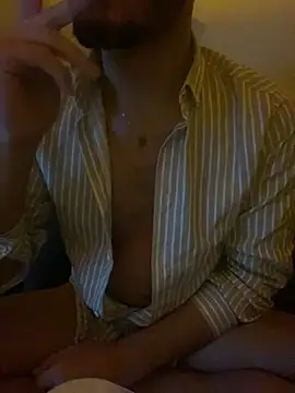 Turkishdelightt online show from 17, 2, 2026