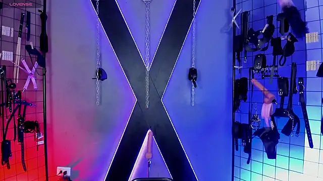 Snapshot of Victorya_Emily_BDSM chatting on 17, 2, 2026 Victorya Emily BDSM online show from 17, 2, 2026