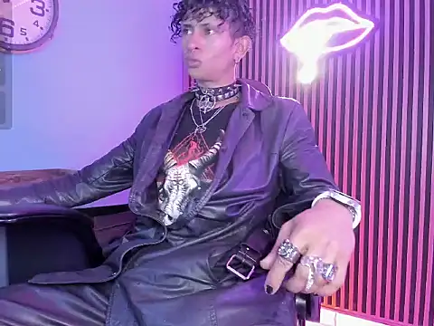 Snapshot of Maximoking26 chatting on 5, 3, 2026 Maximoking26 online show from 5, 3, 2026